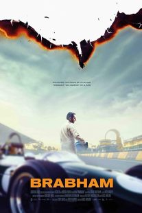 دانلود مستند Brabham 2019430365-644929433