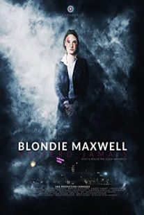 دانلود فیلم Blondie Maxwell Never Loses 2020431037-2091142957