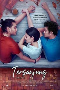 دانلود فیلم Tersanjung: The Movie 2021430849-212691540