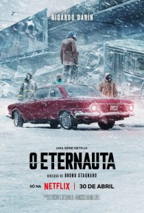 دانلود سریال The Eternaut430617-1975624511