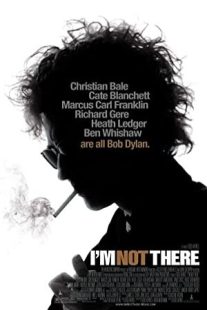 دانلود فیلم I’m Not There 2007430845-903652520