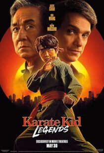 دانلود فیلم Karate Kid: Legends 2025432014-54080660