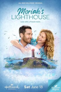دانلود فیلم Moriah’s Lighthouse 2022431403-159191403