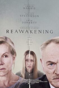 دانلود فیلم Reawakening 2024432189-764019329