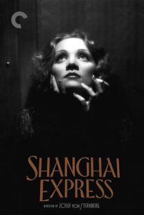 دانلود فیلم Shanghai Express 1932431364-254935986