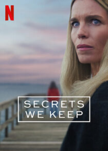 دانلود سریال Secrets We Keep432003-385122714