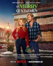 دانلود فیلم The Merry Gentlemen 2024431479-1500280687