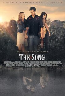 دانلود فیلم The Song 2014431506-1996968944