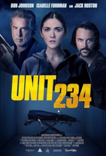 دانلود فیلم Unit 234 2024432251-343404906