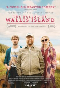 دانلود فیلم The Ballad of Wallis Island 2025431175-772190394