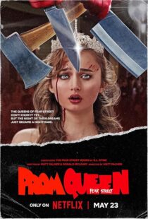 دانلود فیلم Fear Street: Prom Queen 2025432226-50923183