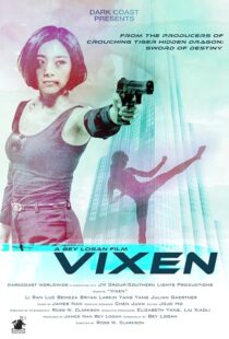 دانلود فیلم Vixen 2024432255-1415101950