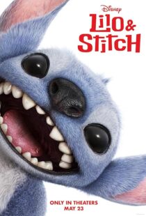 دانلود فیلم Lilo & Stitch 2025432185-145288097