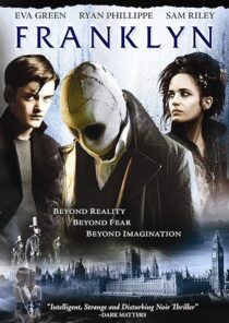 دانلود فیلم Franklyn 2008431842-263445022