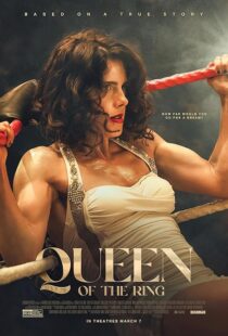 دانلود فیلم Queen of the Ring 2024431197-1681489008