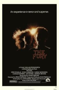 دانلود فیلم The Fury 1978431750-123020144