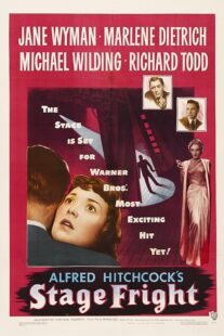 دانلود فیلم Stage Fright 1950431467-185978138