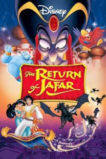 دانلود انیمه The Return of Jafar 1994431357-2062037823