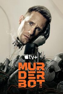 دانلود سریال Murderbot431651-1208759561