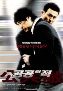 دانلود فیلم کره‌ای Public Enemy 2002431317-280945268