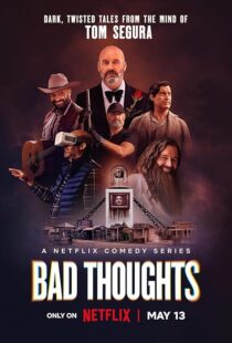دانلود سریال Bad Thoughts431534-1703720590