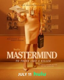 دانلود سریال Mastermind: To Think Like a Killer431818-530142345