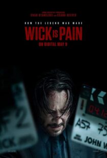 دانلود مستند Wick Is Pain 2025431438-853608736