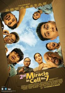 دانلود فیلم 2nd Miracle in Cell No. 7 2024431672-1381433499