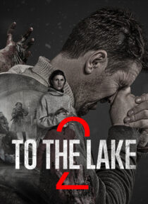 دانلود سریال To the Lake431631-1973406338