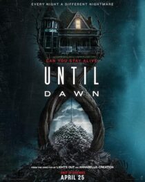 دانلود فیلم Until Dawn 2025431938-916901742