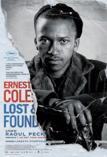 دانلود مستند Ernest Cole: Lost and Found 2024431642-790999989