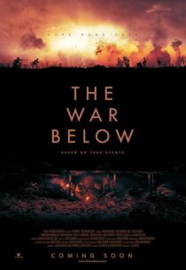 دانلود فیلم The War Below 2021431514-68039578