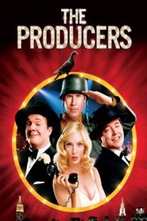 دانلود فیلم The Producers 2005431120-408908528