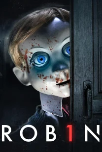 دانلود فیلم Rob1n 2025430799-844624116