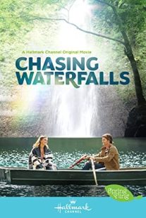 دانلود فیلم Chasing Waterfalls 2021431116-302645205