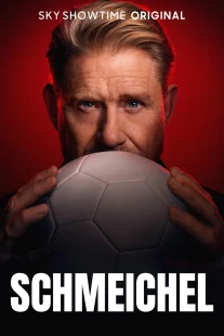 دانلود مستند Schmeichel 2025430861-1782475946