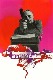 دانلود فیلم Confessions of a Police Captain 1971430942-878712374