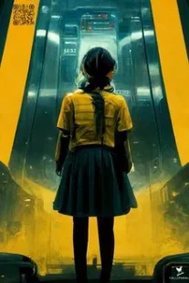 دانلود فیلم Child Machine 2022430938-386295188